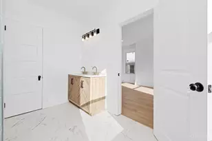 2030 Elm Ave, Norwood, OH 45212 - Photo 24