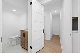 2030 Elm Ave, Norwood, OH 45212 - Photo 18