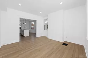 2030 Elm Ave, Norwood, OH 45212 - Photo 6