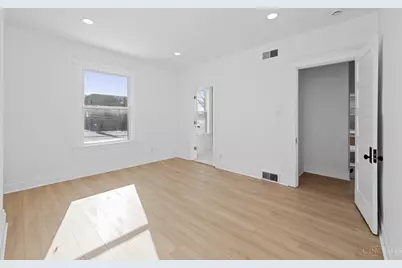 2030 Elm Avenue, Norwood, OH 45212 - Photo 22