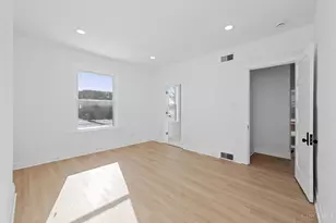 2030 Elm Ave, Norwood, OH 45212 - Photo 22