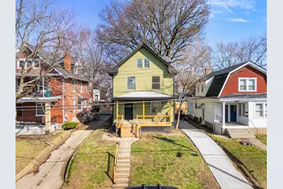 2030 Elm Avenue, Norwood, OH 45212 - Photo 38