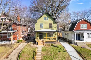 2030 Elm Ave, Norwood, OH 45212 - Photo 40