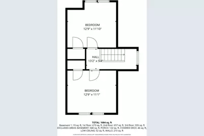 2030 Elm Avenue, Norwood, OH 45212 - Photo 38