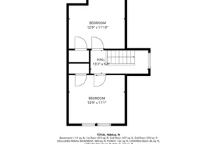 2030 Elm Ave, Norwood, OH 45212 - Photo 38