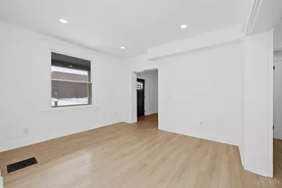 2030 Elm Avenue, Norwood, OH 45212 - Photo 8