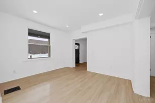 2030 Elm Ave, Norwood, OH 45212 - Photo 8