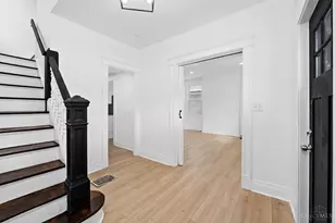 2030 Elm Ave, Norwood, OH 45212 - Photo 4