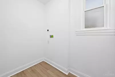 2030 Elm Avenue, Norwood, OH 45212 - Photo 28