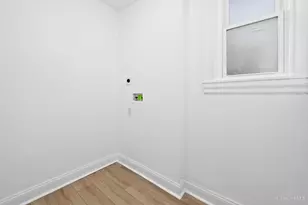 2030 Elm Ave, Norwood, OH 45212 - Photo 28