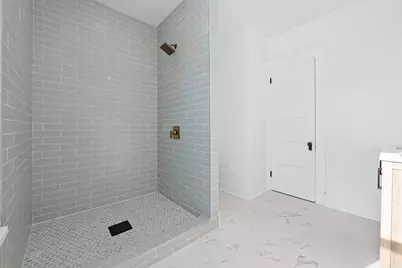 2030 Elm Avenue, Norwood, OH 45212 - Photo 24