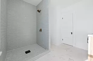 2030 Elm Ave, Norwood, OH 45212 - Photo 24