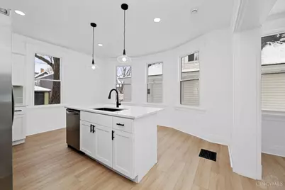 2030 Elm Avenue, Norwood, OH 45212 - Photo 16