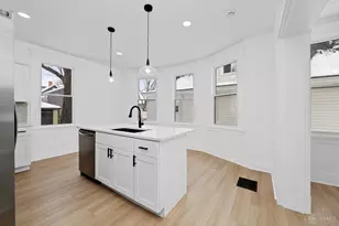 2030 Elm Ave, Norwood, OH 45212 - Photo 16