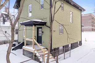 2030 Elm Ave, Norwood, OH 45212 - Photo 34