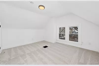 2030 Elm Avenue, Norwood, OH 45212 - Photo 32