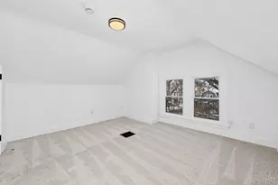 2030 Elm Ave, Norwood, OH 45212 - Photo 32