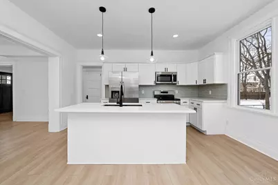 2030 Elm Avenue, Norwood, OH 45212 - Photo 12