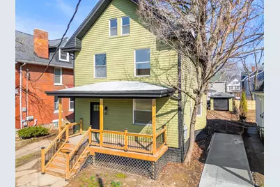 2030 Elm Avenue, Norwood, OH 45212 - Photo 1