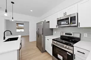 2030 Elm Ave, Norwood, OH 45212 - Photo 14