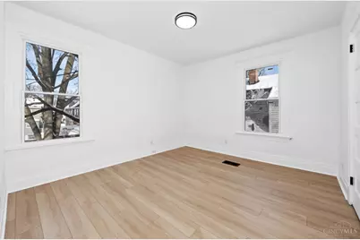 2030 Elm Avenue, Norwood, OH 45212 - Photo 26