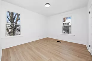 2030 Elm Ave, Norwood, OH 45212 - Photo 26