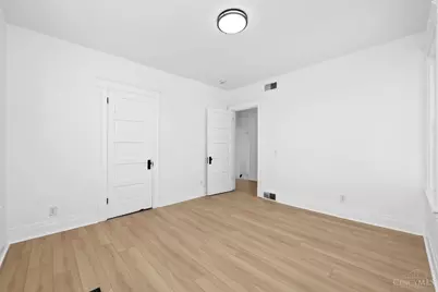 2030 Elm Avenue, Norwood, OH 45212 - Photo 26