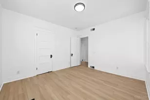 2030 Elm Ave, Norwood, OH 45212 - Photo 26