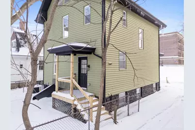 2030 Elm Avenue, Norwood, OH 45212 - Photo 32