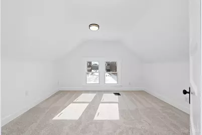 2030 Elm Avenue, Norwood, OH 45212 - Photo 30