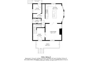 2030 Elm Ave, Norwood, OH 45212 - Photo 36