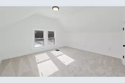 2030 Elm Avenue, Norwood, OH 45212 - Photo 30