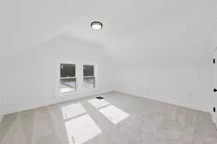 2030 Elm Ave, Norwood, OH 45212 - Photo 30