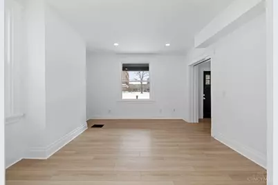 2030 Elm Avenue, Norwood, OH 45212 - Photo 10