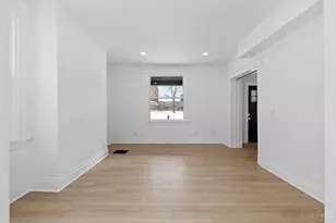 2030 Elm Ave, Norwood, OH 45212 - Photo 10