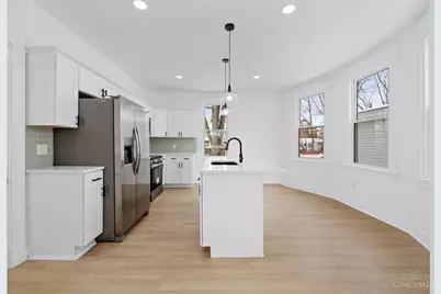 2030 Elm Avenue, Norwood, OH 45212 - Photo 10