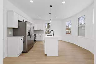 2030 Elm Ave, Norwood, OH 45212 - Photo 10