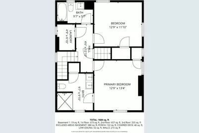 2030 Elm Avenue, Norwood, OH 45212 - Photo 36