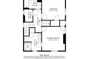 2030 Elm Ave, Norwood, OH 45212 - Photo 36