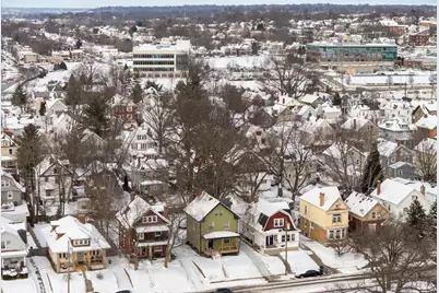 2030 Elm Avenue, Norwood, OH 45212 - Photo 44