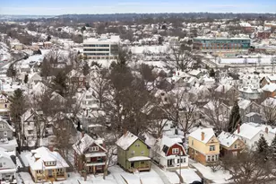 2030 Elm Ave, Norwood, OH 45212 - Photo 44