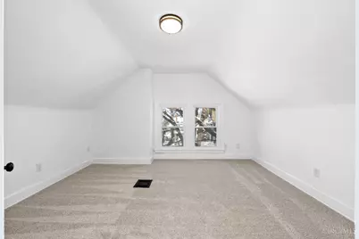 2030 Elm Avenue, Norwood, OH 45212 - Photo 32