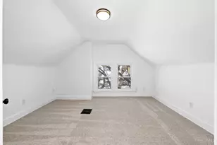 2030 Elm Ave, Norwood, OH 45212 - Photo 32