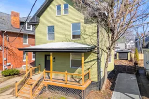 2030 Elm Ave, Norwood, OH 45212 - Photo 2