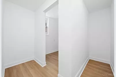 2030 Elm Avenue, Norwood, OH 45212 - Photo 18