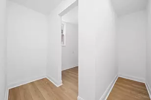 2030 Elm Ave, Norwood, OH 45212 - Photo 18