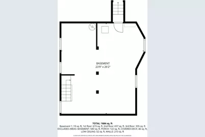 2030 Elm Avenue, Norwood, OH 45212 - Photo 38