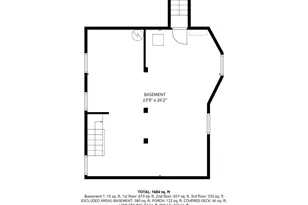 2030 Elm Ave, Norwood, OH 45212 - Photo 38