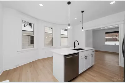 2030 Elm Avenue, Norwood, OH 45212 - Photo 16