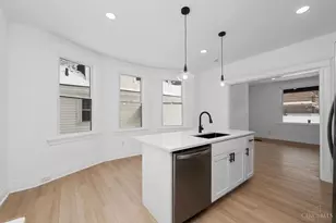 2030 Elm Ave, Norwood, OH 45212 - Photo 16